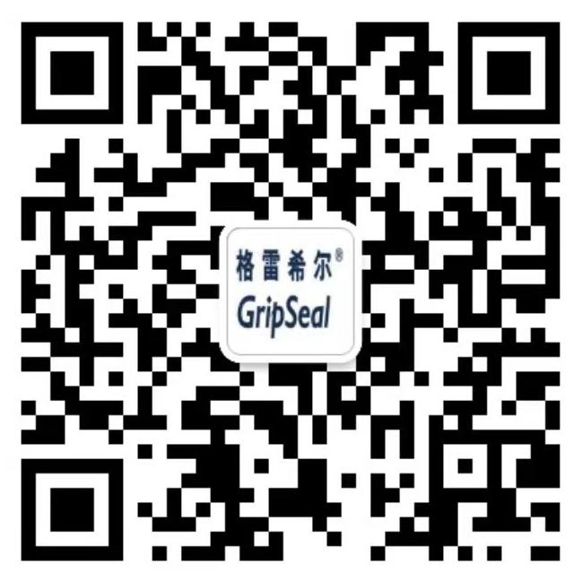 二维码图片